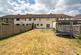 Parkfield Way, Bromley photo 5