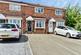 Abbey Place, SHEFFIELD, South Yorkshire, S21