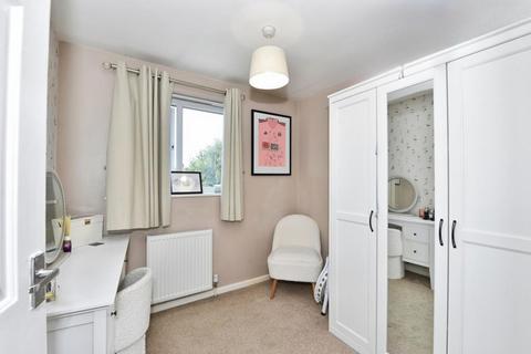 2 bedroom terraced house for sale, Abbey Place, SHEFFIELD, South Yorkshire, S21