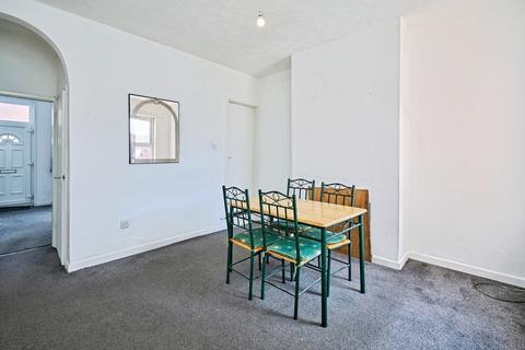 3 bedroom terraced house for sale, Cannon Street, Walsall, West Midlands, WS2