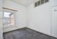 Additional image 12 of Cannon Street, Walsall, West Midlands, WS2