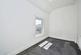 Additional image 13 of Cannon Street, Walsall, West Midlands, WS2