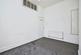 Additional image 14 of Cannon Street, Walsall, West Midlands, WS2