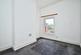 Additional image 15 of Cannon Street, Walsall, West Midlands, WS2