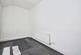 Additional image 16 of Cannon Street, Walsall, West Midlands, WS2