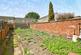 Additional image 17 of Cannon Street, Walsall, West Midlands, WS2