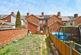 Additional image 18 of Cannon Street, Walsall, West Midlands, WS2