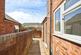 Additional image 19 of Cannon Street, Walsall, West Midlands, WS2