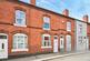 Additional image 20 of Cannon Street, Walsall, West Midlands, WS2