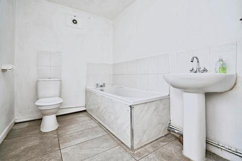 3 bedroom terraced house for sale, Cannon Street, Walsall, West Midlands, WS2
