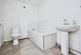 Additional image 4 of Cannon Street, Walsall, West Midlands, WS2