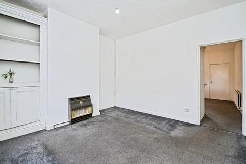 3 bedroom terraced house for sale, Cannon Street, Walsall, West Midlands, WS2