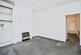 Additional image 5 of Cannon Street, Walsall, West Midlands, WS2