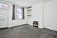 Additional image 7 of Cannon Street, Walsall, West Midlands, WS2