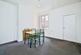 Additional image 8 of Cannon Street, Walsall, West Midlands, WS2