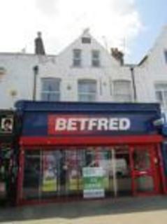 Retail property (high street) to rent, 775 Harrow Rd Wembley HA0 2LW