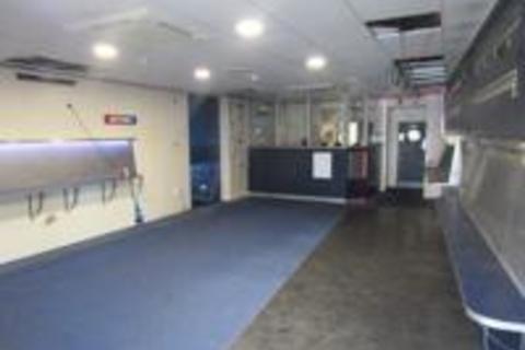 Retail property (high street) to rent, 775 Harrow Rd Wembley HA0 2LW