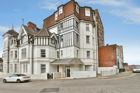 Property for sale, Hinton Road, Bournemouth, Dorset, BH1