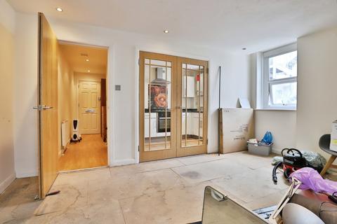 Property for sale, Hinton Road, Bournemouth, Dorset, BH1