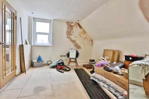 Property for sale, Hinton Road, Bournemouth, Dorset, BH1