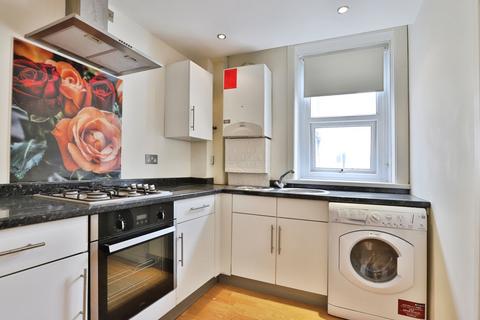 Property for sale, Hinton Road, Bournemouth, Dorset, BH1
