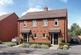 The Ashenford - Plot 83 at Regency Gate, Regency Gate, Bromyard Road WR2 photo 2