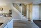 The Ashenford - Plot 83 at Regency Gate, Regency Gate, Bromyard Road WR2 photo 3