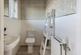 The Ashenford - Plot 83 at Regency Gate, Regency Gate, Bromyard Road WR2 photo 4
