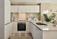 The Ashenford - Plot 83 at Regency Gate, Regency Gate, Bromyard Road WR2 photo 5