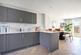 The Owlton - Plot 119 at Willow Green, Willow Green, Maize Lane RG42