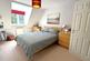 Additional image 11 of Westhill Close, Birmingham B29