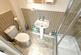 Additional image 13 of Westhill Close, Birmingham B29
