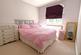 Additional image 14 of Westhill Close, Birmingham B29