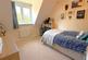 Additional image 15 of Westhill Close, Birmingham B29