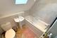 Additional image 16 of Westhill Close, Birmingham B29