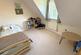 Additional image 17 of Westhill Close, Birmingham B29