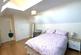 Additional image 18 of Westhill Close, Birmingham B29