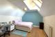 Additional image 19 of Westhill Close, Birmingham B29