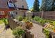 Additional image 21 of Westhill Close, Birmingham B29