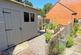 Additional image 22 of Westhill Close, Birmingham B29