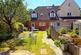 Additional image 23 of Westhill Close, Birmingham B29
