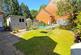 Additional image 24 of Westhill Close, Birmingham B29