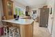 Additional image 4 of Westhill Close, Birmingham B29