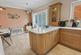 Additional image 5 of Westhill Close, Birmingham B29