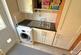 Additional image 7 of Westhill Close, Birmingham B29