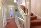 Additional image 10 of Westhill Close, Birmingham B29