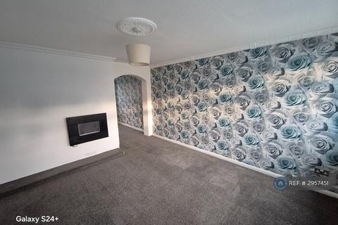3 bedroom end of terrace house to rent, Darenth Road, Welling, DA16