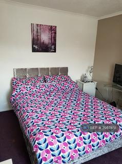 3 bedroom end of terrace house to rent, Darenth Road, Welling, DA16