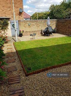 3 bedroom end of terrace house to rent, Darenth Road, Welling, DA16