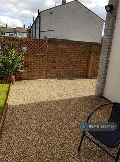 3 bedroom end of terrace house to rent, Darenth Road, Welling, DA16